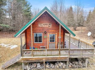 9662 Moonview Dr, Sidnaw, MI 49961