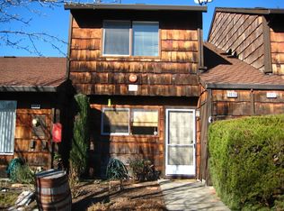 1479 Parkway Dr, Rohnert Park, CA 94928