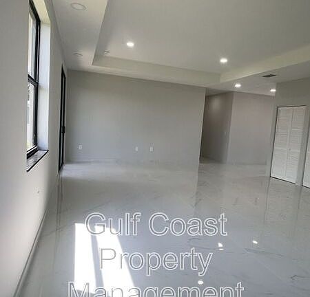 5th image of 1114 NW 22nd Ter