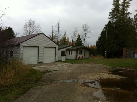 2nd image of 15631 E North Caribou Lake Rd