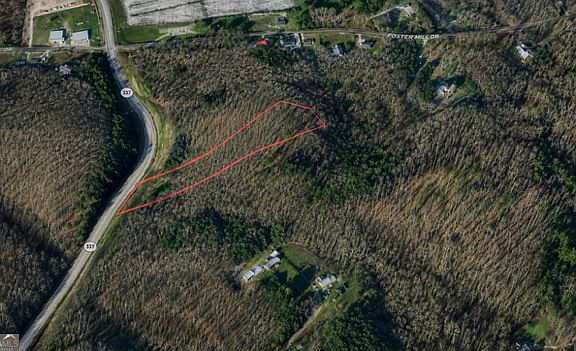 2nd image of LOT 40 Shattuck Industrial Blvd