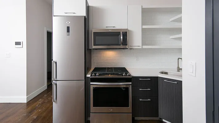 Rented by Nooklyn NYC LLC | media 1