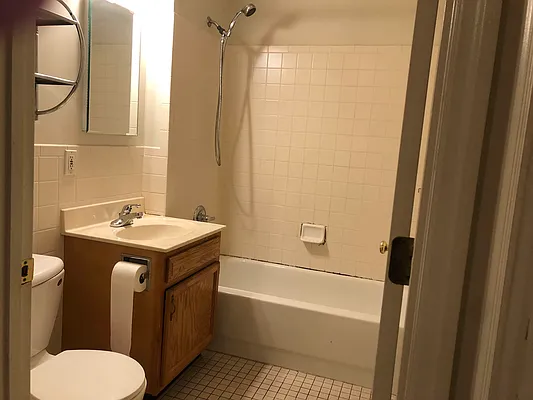 Rented by Ideal Properties Group | media 23