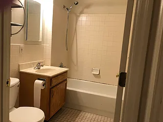 Rented by Ideal Properties Group