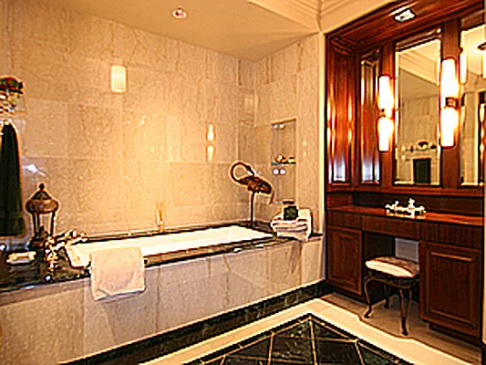 Rented by Corcoran | media 33