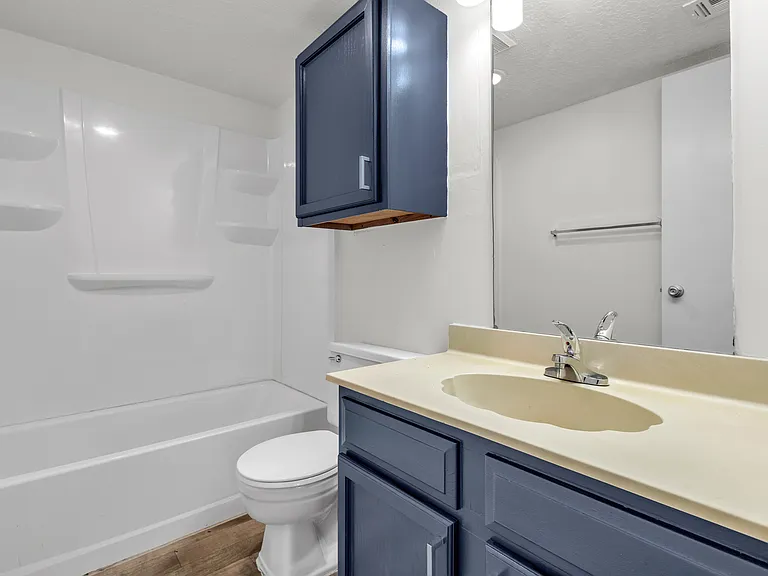 11425 Springhollow Rd #1602 — Photo 9
