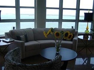 1st image of 770 Claughton Island Dr #Penthouse 31