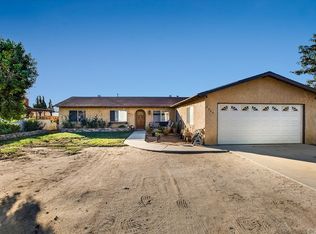 3048 Sierra Ave, Norco, CA 92860