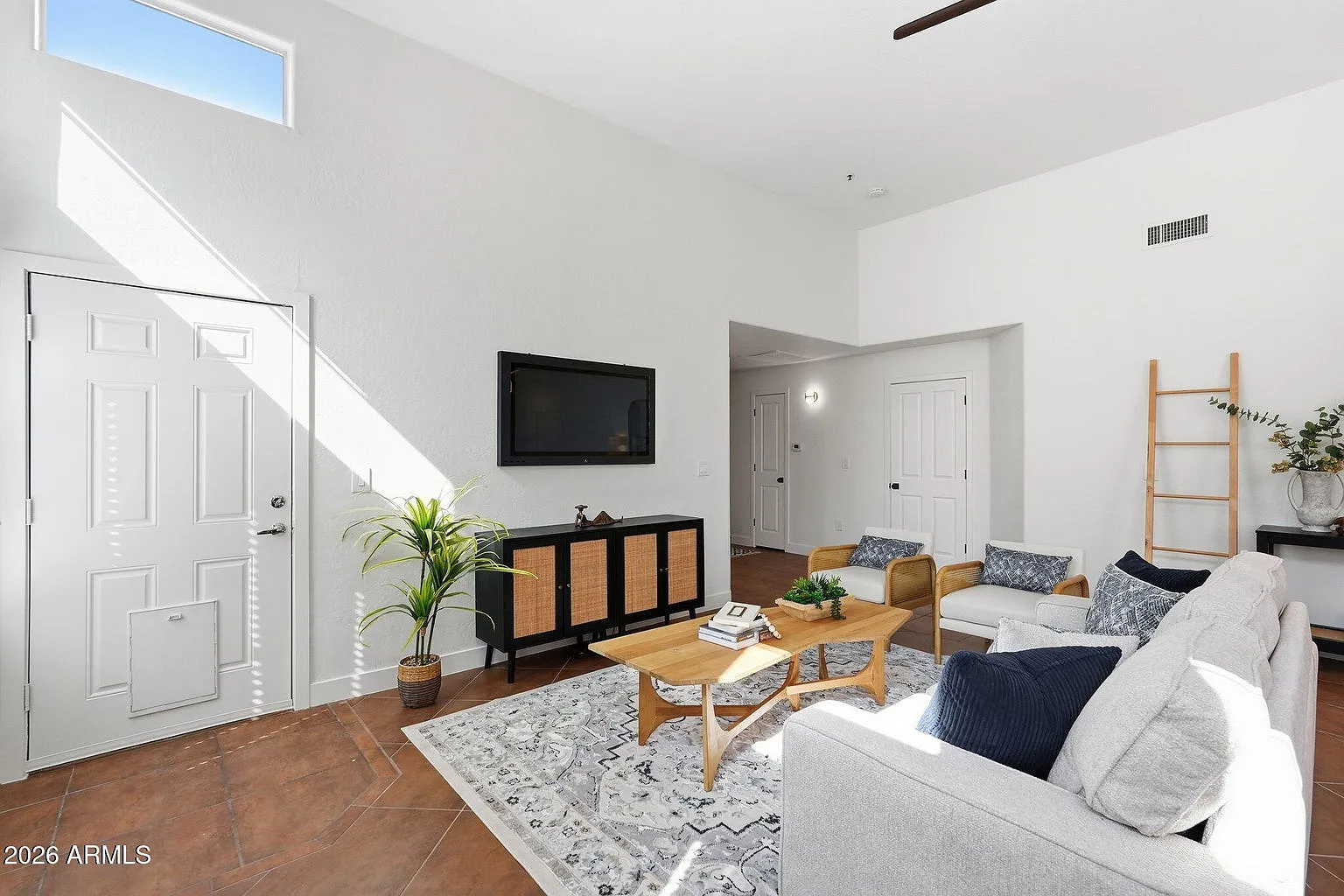 3 bed, 1507 sqft, $2,750 — Photo 4