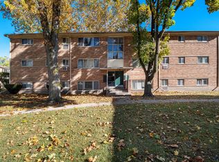 17274 Bentler St APT 54, Detroit, MI 48219