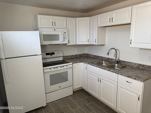 2nd image of 4757 S 7th Ave #3