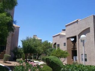 6881 Tamarus St UNIT 101, Las Vegas, NV 89119
