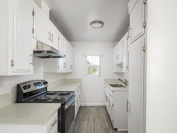 4th image of 2979 W 235th St #352-02