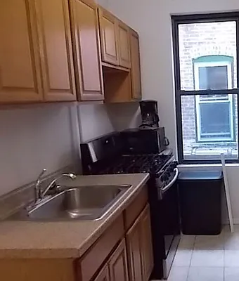 Rented by Lifestyle Realty | media 2