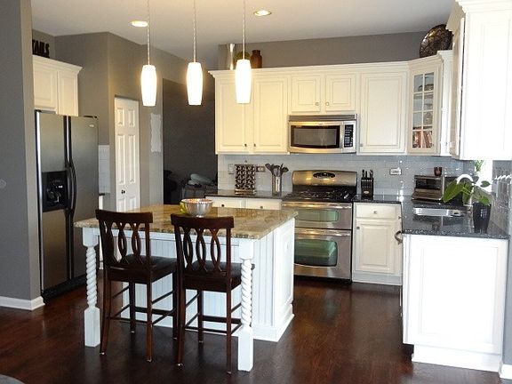 2nd image of 5041 Princeton Ln
