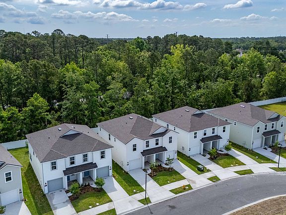 4th image of 111 Brazil Nut Cir #111