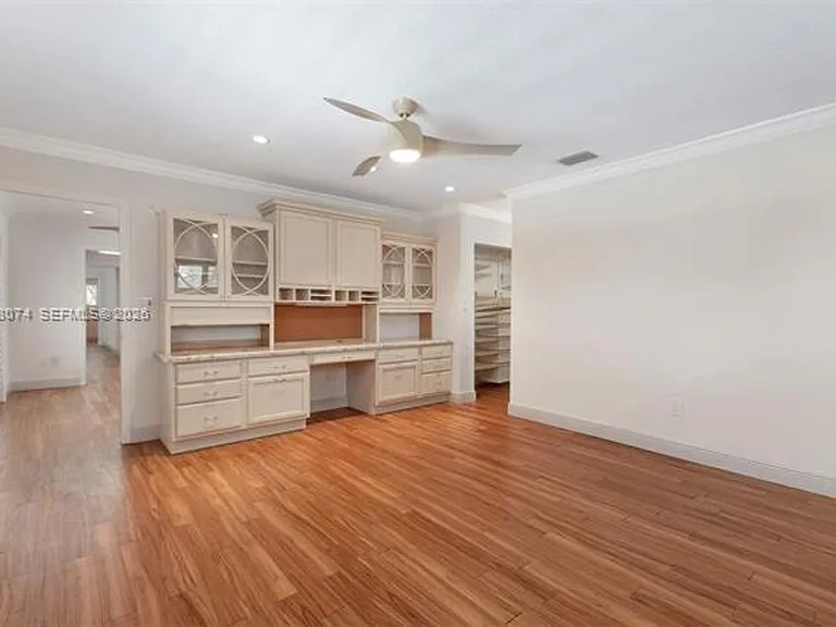 7715 SW 122nd St — Photo 13