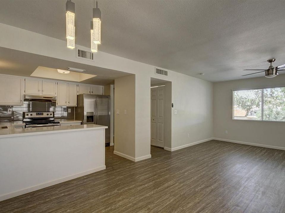 1st image of 6943 E Earll Dr APT 7