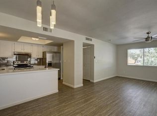 6943 E Earll Dr APT 7, Scottsdale, AZ 85251