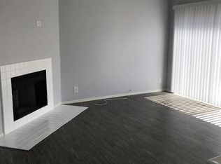 18 20th Ave APT B, Venice, CA 90291