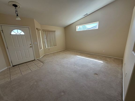 2nd image of 13372 Country Club Dr