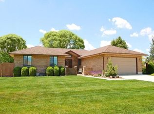 9518 S 3770 W, South Jordan, UT 84009