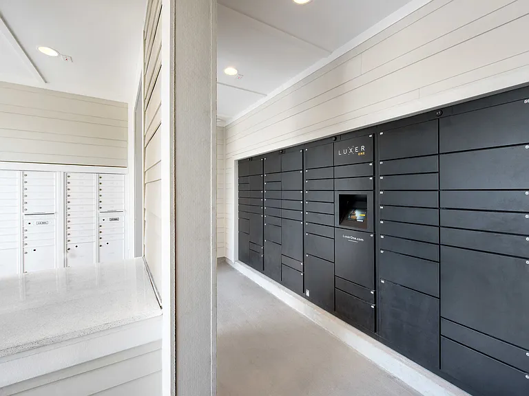 Reserve at Nocatee — Photo 21