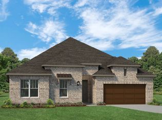2219 Wickersham Rd, Rockwall, TX 75087