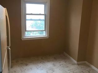 52 York St #2, Waterbury, CT 06704