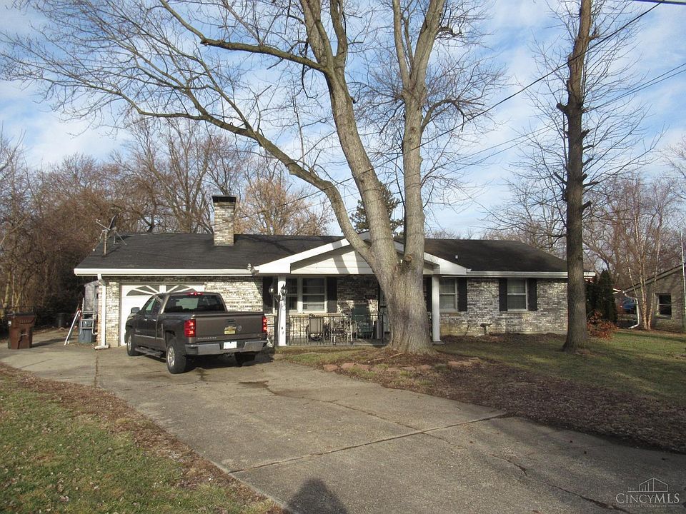 1st image of 9651 Richard Dr