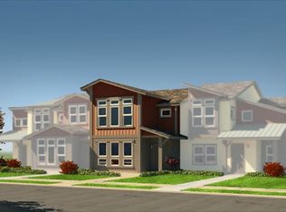 1823 W Brg, Spokane, WA 99260