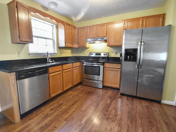 5th image of 117 Nottoway Dr