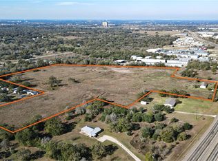 10976 State Highway 30, College Station, TX 77845