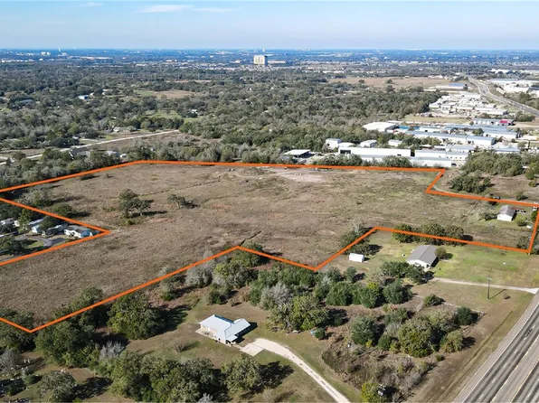 10976 State Highway 30, College Station, TX 77845