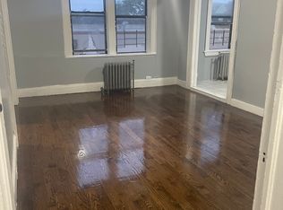 280 Broadway #301, Paterson, NJ 07501