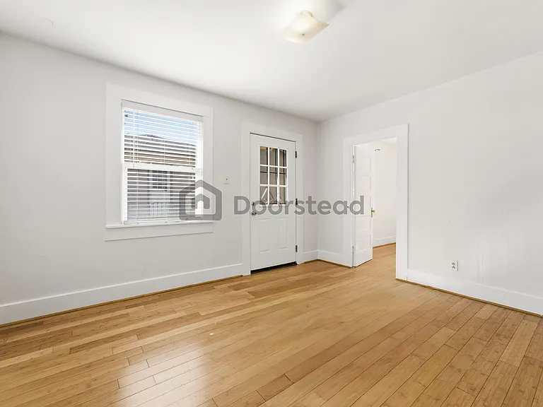 4339 Adeline St #A — Photo 9