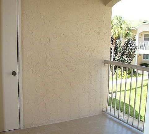 2nd image of 12013 Royal Palm Blvd