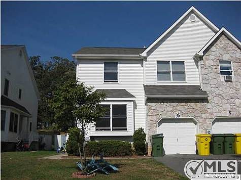 2nd image of 39 N Crest Pl