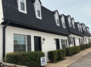 1071 Level Creek Rd APT D4, Buford, GA 30518