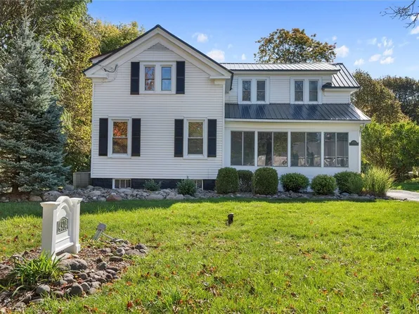 4914 W Seneca Tpke #3, Syracuse, NY 13215