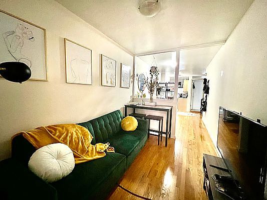 5th image of 24 Eldridge St APT 3