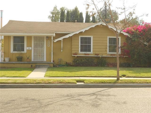 1st image of 7656 El Escorial Way