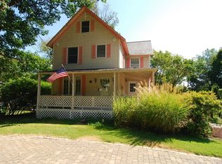 23 Newton Ave, Branchville, NJ 07826