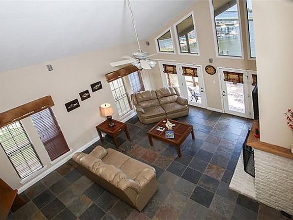 5th image of 2513 Driftwood Dr