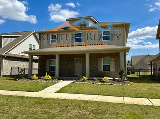 17266 Chelsea St, Athens, AL 35611