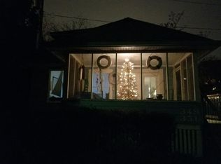 351 Riverdale Dr, Rocky River, OH