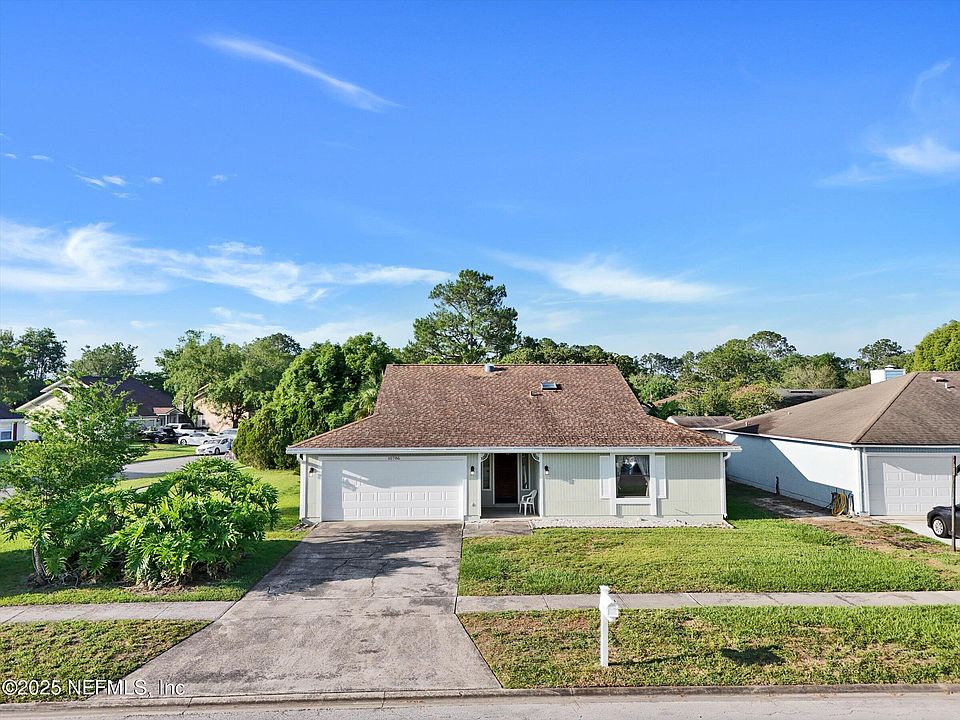 1st image of 10786 LOSCO JUNCTION Drive