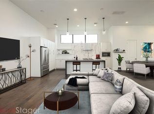 4527 Graustark St, Houston, TX 77006