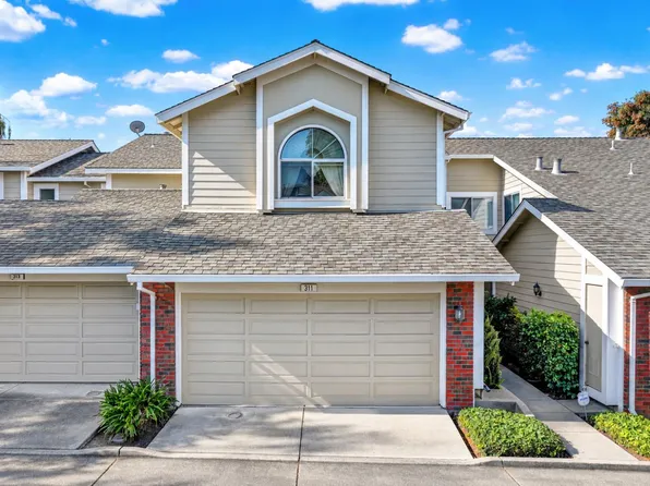 311 N Wildwood, Hercules, CA 94547