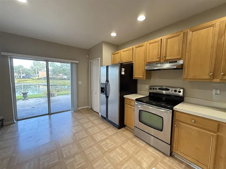12366 Foxmoor Peak Dr #12366 — Photo 6